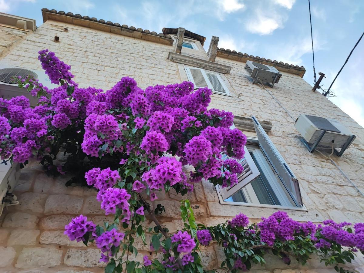 Carol Gasthof Trogir