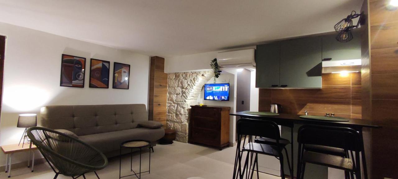 Carol 3* Trogir