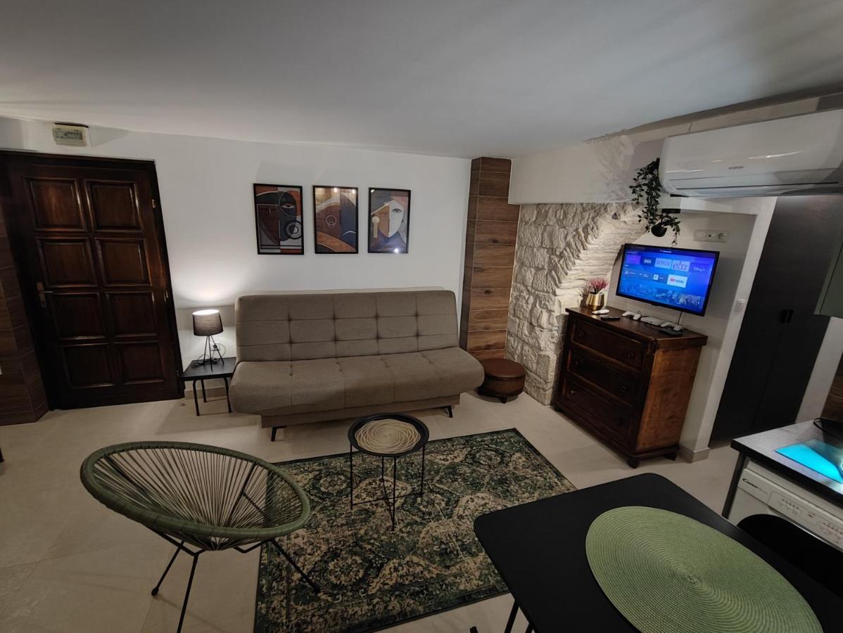 Gasthof Carol 3*