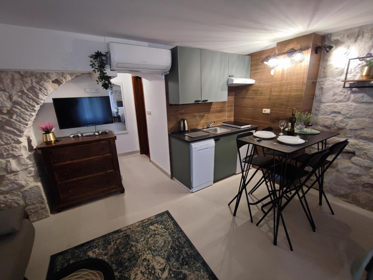 Gasthof Carol 3*