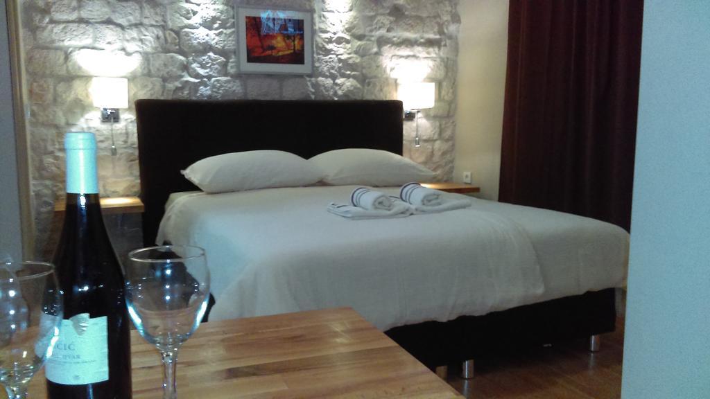 Gasthof Carol 3*