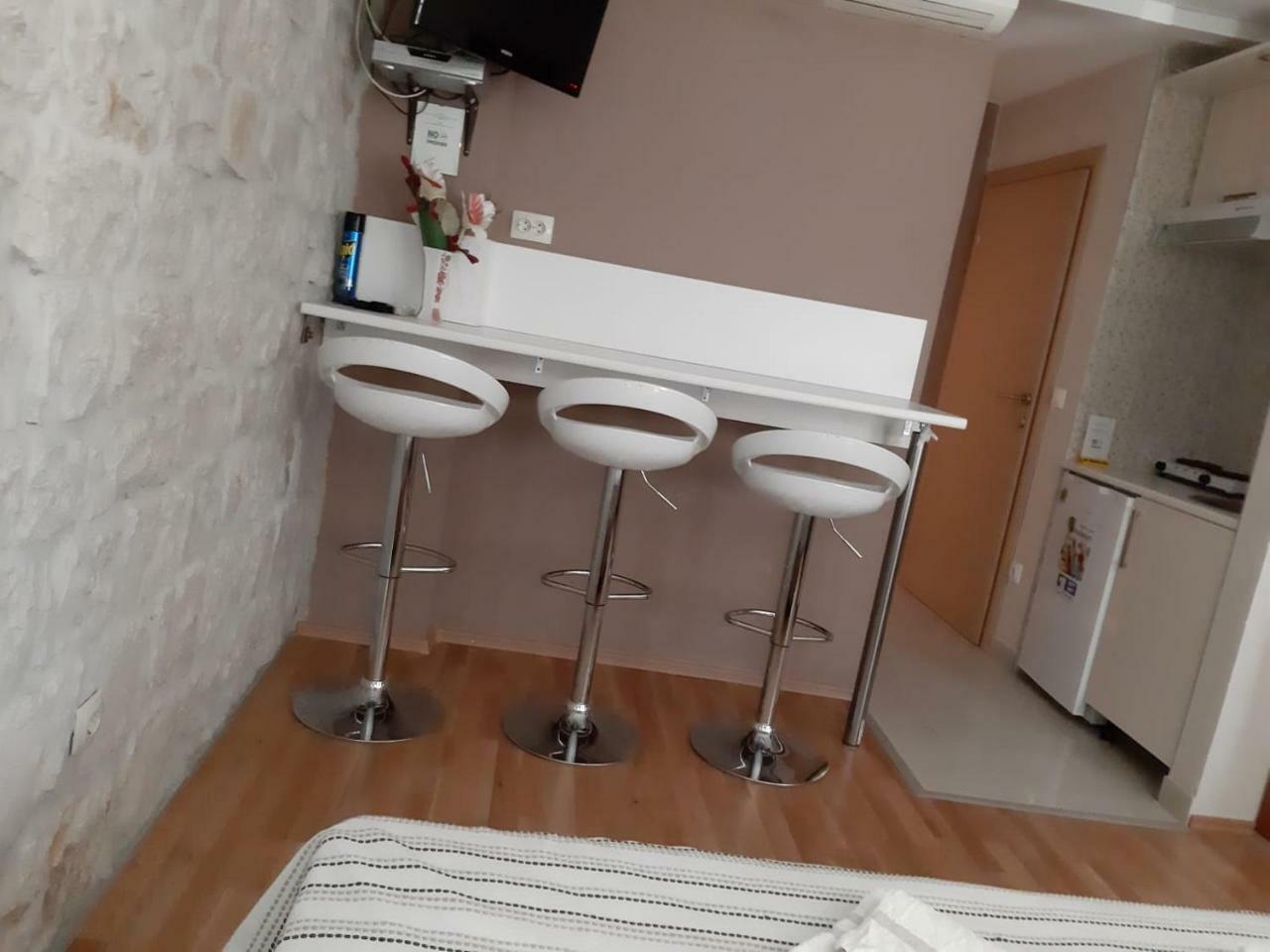 Gasthof Carol 3*