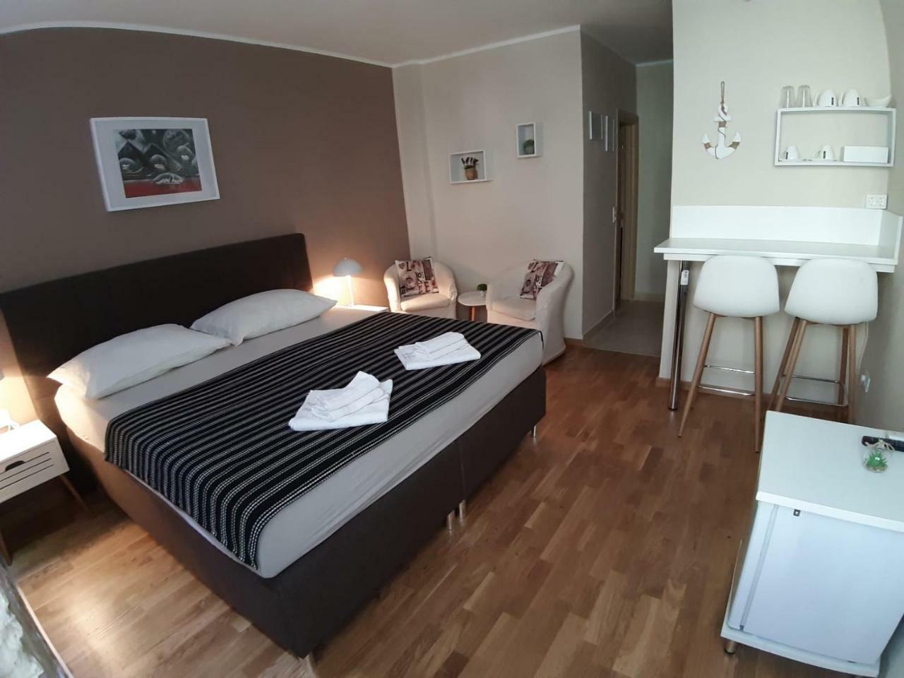 Carol Gasthof 3*