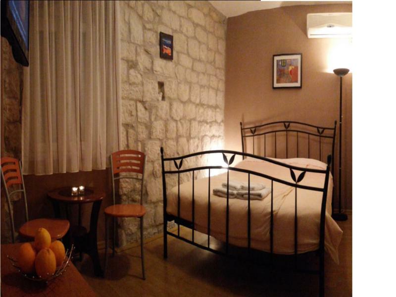 Carol 3* Trogir