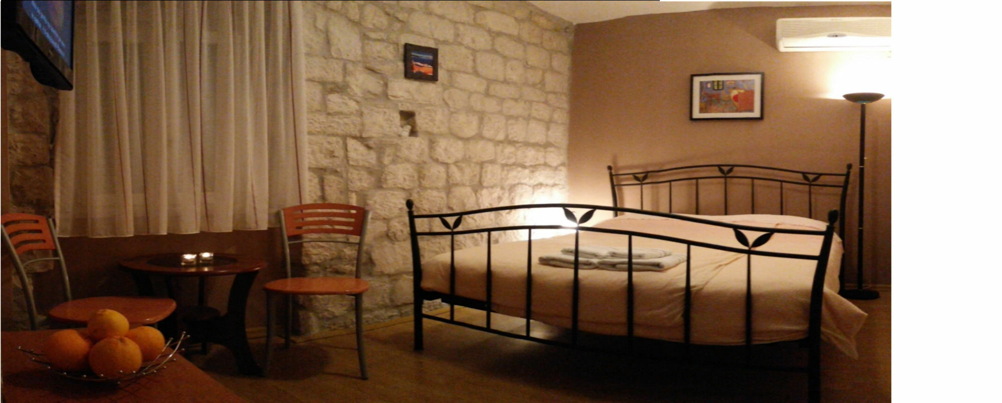 Gasthof Carol 3*