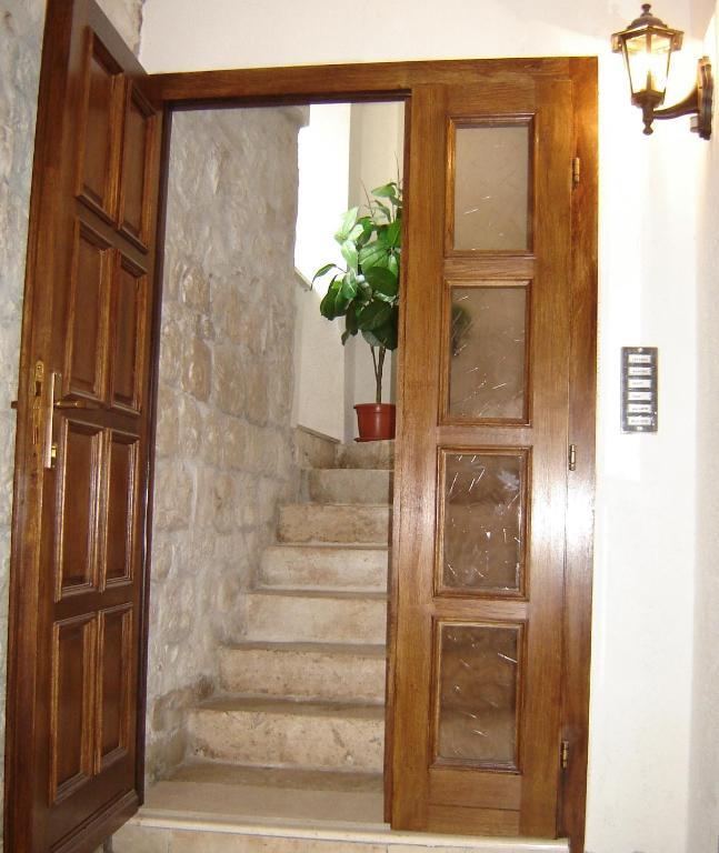 Carol 3* Trogir